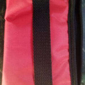 إزالة العنصر: حافظة انسولين صغيره مع طبقه جل داخليه حافظة انسولين صغيره مع طبقه جل داخليه